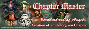 BHoA_Eternal_Banner.jpg