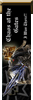 BT_Chaos_at_the_Gates_Banner.gif