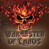 Call_of_Chaos_Badge_05.jpg