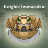 Chapter06_Knights_Immaculate.jpg