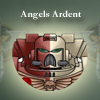Chapter11_Angels_Ardent.jpg