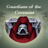 Chapter18_Guardians_of_the_Covenant.jpg