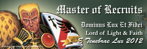 ETL_01_Dominus_Lux_et_Fidei_B_V2.jpg