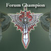 ETL_05_Forum_Champion_03_DA.jpg