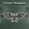 ETL_05_Forum_Champion_04_Codex.jpg