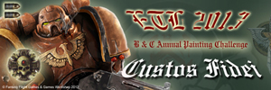 ETL_2013_03_Custos_Fidei_02.jpg