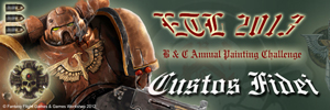 ETL_2013_03_Custos_Fidei_03.jpg