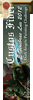 Img_CH00_08Awards_03_ETL_2012A.gif