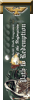 Img_CH00_08Awards_05a_PtR_2012.gif