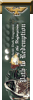 Img_CH00_08Awards_05b_PtR_2012.gif