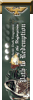Img_CH00_08Awards_05c_PtR_2012.gif