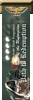Img_CH00_08Awards_05d_PtR_2012.gif