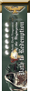 Img_CH00_08Awards_05f_PtR_2012.gif