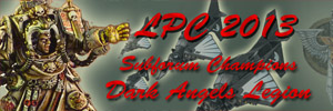 LPC_2013_Champions_Banner.jpg