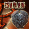 L_T_Badge_02_Chaplain.jpg