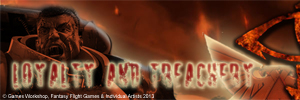L_T_Banner_V2.jpg