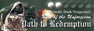 Path_to_Redemption_02W.jpg