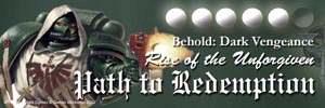 Path_to_Redemption_05W.jpg