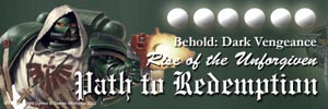 Path_to_Redemption_06W.jpg