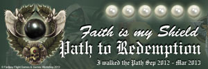 Path_to_Redemption_07BP.jpg