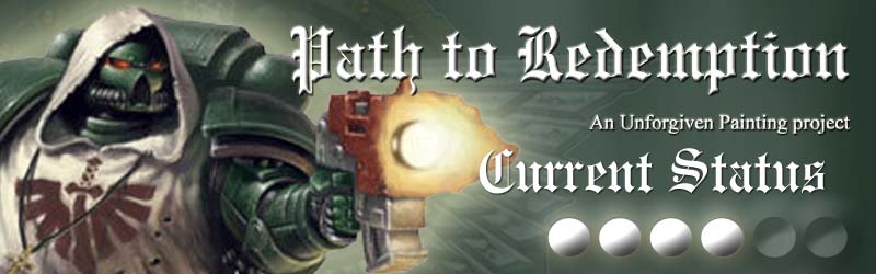 Path_to_Redemption_Current_Status_Banner