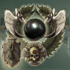 PtR_Black_Pearl_Badge____Shield.jpg