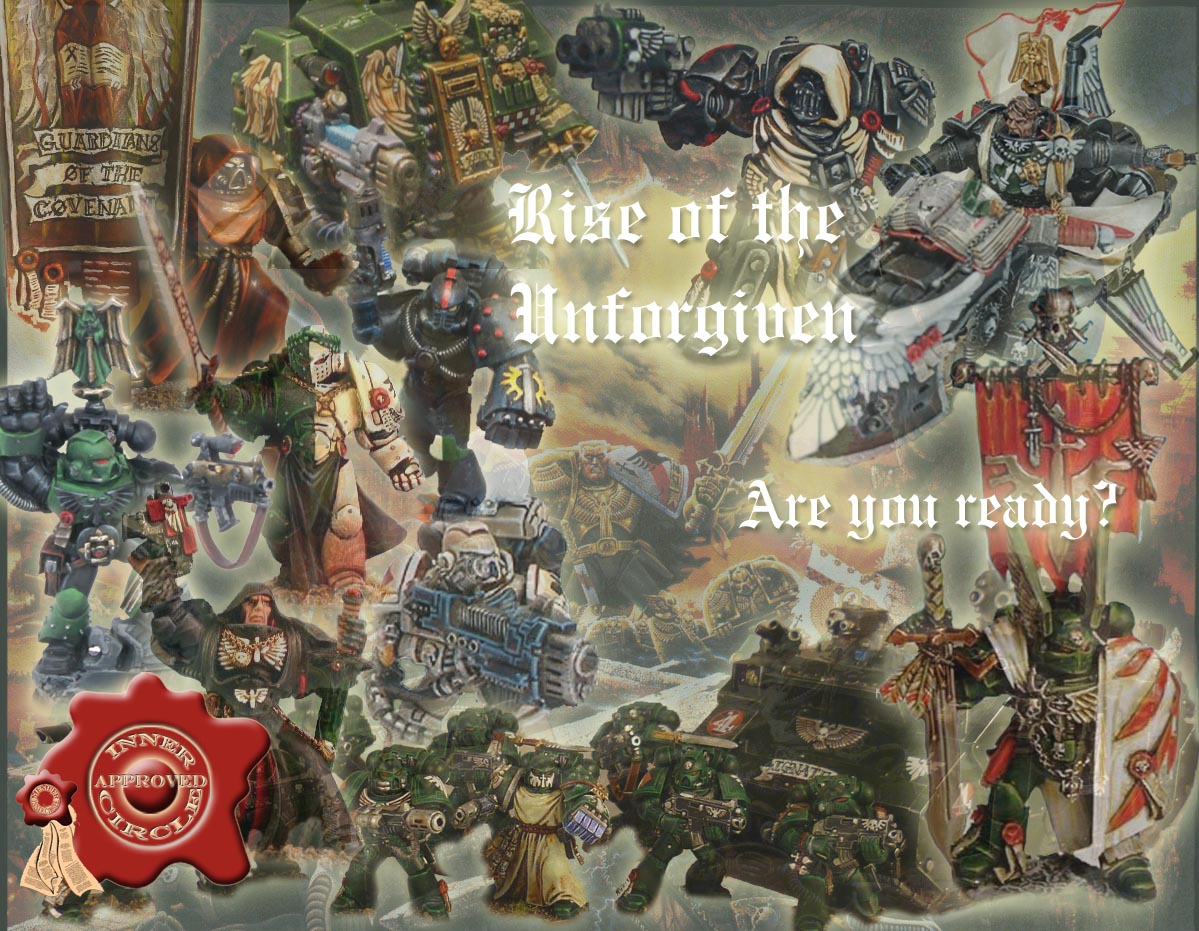 Posted Image