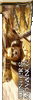 SW_Winters_Advance_2012_02.gif
