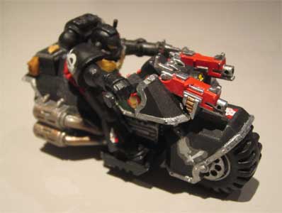 Posted Image