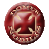 Domus Nobilis - Honoured Web Site Links