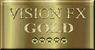 Vision FX Gold Award