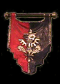 Order of the Black Guards