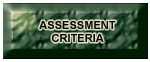 Assessment Criteria