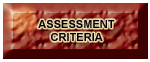 Assessment Criteria