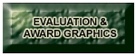 Evaluation & Award Graphics