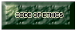 Code of Ethics