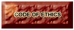 Code of Ethics