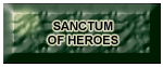 Sanctum of Heroes