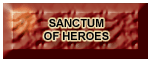 Sanctum of Heroes