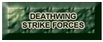 Deathwing Strike Forces