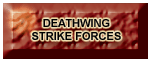 Deathwing Strike Forces