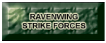 Ravenwing Strike Forces