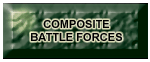 Composite Battle Forces