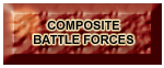 Composite Battle Forces
