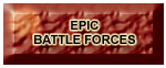 EPIC Battle Forces