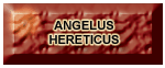 Angelus Hereticus