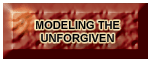 Modelling the Unorgiven