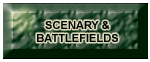 Scenary and Battlefields