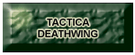 Tactica Deathwing