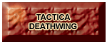 Tactica Deathwing